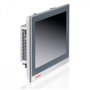CP2715-0010 – màn hình cảm ứng công nghiệp – Beckhoff Vietnam