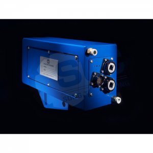A22 - Admantis - Video systems - Hệ thống giám sát sản xuất thép