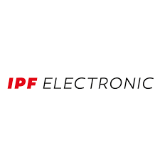 Đại lý IPF Electronic tại Việt Nam