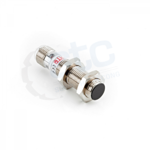 FCM1-1202C-ARS4 – Cảm ứng tiệm cận – HTM Sensor Vietnam – STC