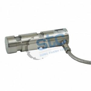 5300-75T-SL - load pin tiêu chuẩn - Sensy