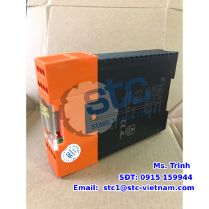 BG5912 - Dold - 0056402 - Mô-đun chuyển tiếp