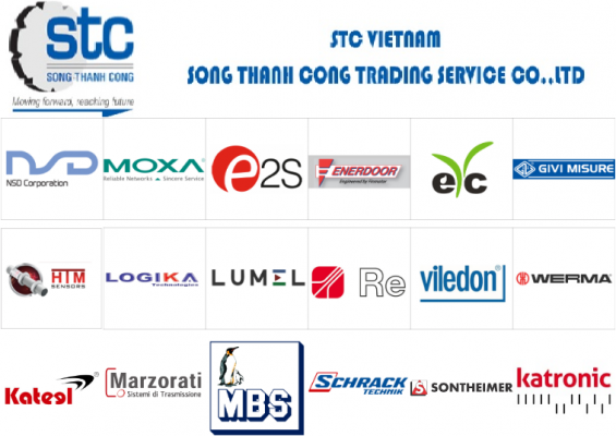 List code giá sẵn 14-07-2021 - Song Thành Công - STC Vietnam
