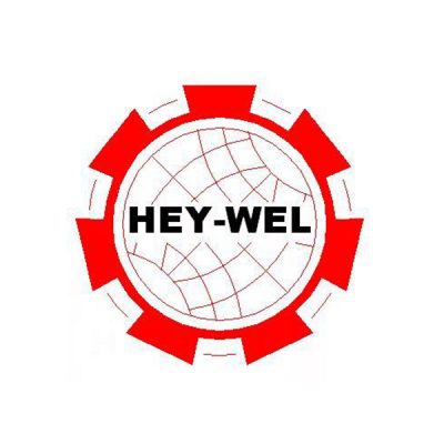 Heywel – Nhà phân phối Heywel tại Việt Nam