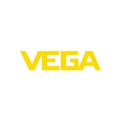 Vega - Cảm biến đo mức áp suất