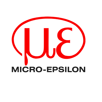 MICRO-EPSILON Viet nam