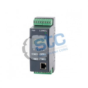 Lumel - P30U 101100E1 - Bộ chuyển đổi tín hiệu
