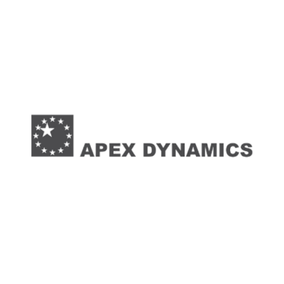 Apex Dynamics Vietnam - Thiết bị Apex Dynamics tại Vietnam