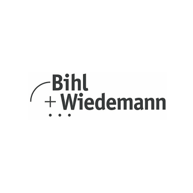 Bihl+wiedemann Vietnam