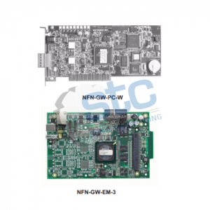 Honeywell – NFN-GW-PC-HNSF – Card máy tính