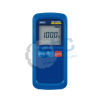 Anritsu – HD-1100E – Máy đo nhiệt độ