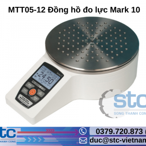 MTT05-12 Đồng hồ đo lực Mark 10 STC Việt Nam