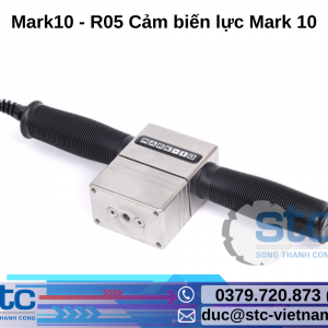 Mark10 - R05 Cảm biến lực Mark 10 STC Việt Nam