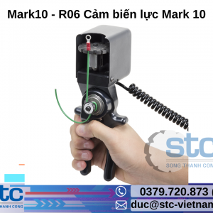 Mark10 - R06 Cảm biến lực Mark 10 STC Việt Nam