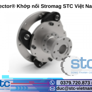 Vector® Khớp nối Stromag STC Việt Nam