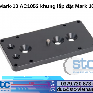 Mark-10 AC1052 khung lắp đặt Mark 10 STC Việt Nam