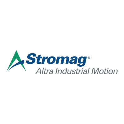 Giới thiệu công ty Stromag STC Việt Nam