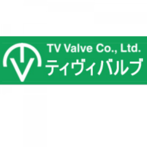 Valve - Thương hiệu Valve - Đại lý Valve - STC Việt Nam