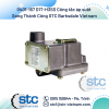 0401-167 D1T-H3SS Công tắc áp suất STC Barksdale Vietnam
