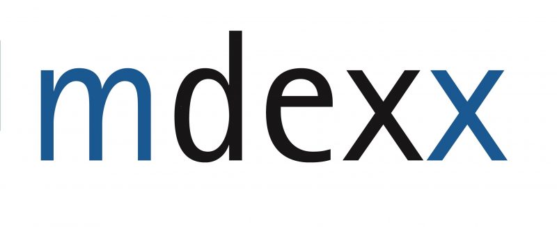 MDEXX