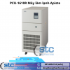 PCU-1610R Máy làm lạnh Apiste