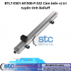 BTL7-E501-M1500-P-S32 Cảm biến vị trí tuyến tính Balluff