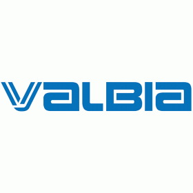Valbia - Thương hiệu Valbia