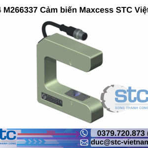 SE-44 M266337 Cảm biến Maxcess STC Việt Nam