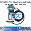 USP-B2000PVN Máy phát áp suất ULFA Technology STC Việt Nam