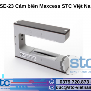 DSE-23 Cảm biến Maxcess STC Việt Nam