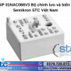 SKiiP 01NAC066V3 Bộ chỉnh lưu và biến tần Semikron STC Việt Nam