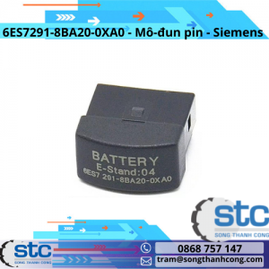 6ES7291-8BA20-0XA0-Mo-dun-pin-Siemens