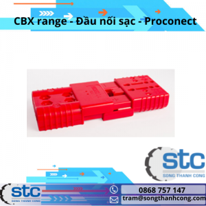 CBX-range-Dau-noi-sac-Proconect