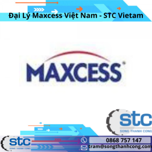 DSE-23 Cảm biến hồng ngoại Maxcess, Song Thành Công phân phối, STC Việt Nam, Maxcess Việt Nam, Đại Lý Maxcess Tại Việt Nam.