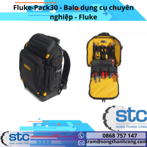 Fluke-Pack30-Balo-dung-cu-chuyen-nghiep-Fluke