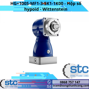 HG100S-MF1-3-5K1-1K00-Hop-so-hypoid-Wittenstein