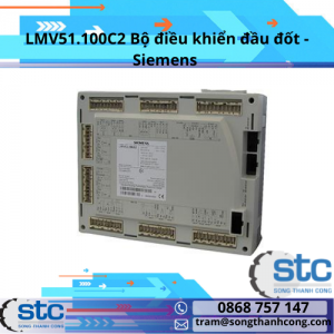 LMV51.100C2-Bo-dieu-khien-dau-dot-STC-Siemens