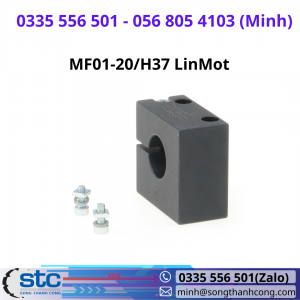 MF01-20H37 LinMot