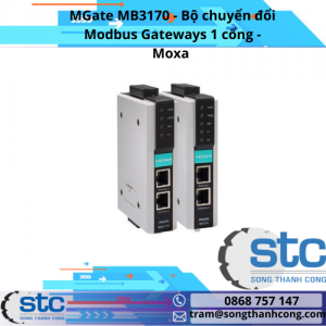 MGate-MB3170-Bo-chuyen-doi-Modbus-Gateways-1-cong-Moxa