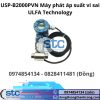 USP-B2000PVN Máy phát áp suất vi sai ULFA Technology