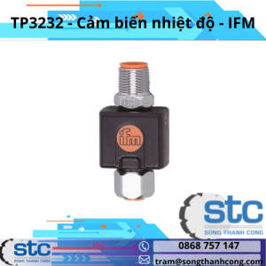 TP3232 Cảm biến nhiệt độ IFM
