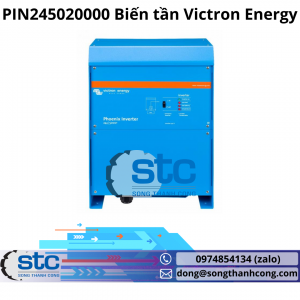PIN245020000 Biến tần Victron Energy