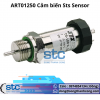 ART01250 Cảm biến Sts Sensor
