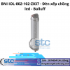 BNI IOL-802-102-Z037 Đèn xếp chồng led Balluff