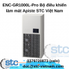 ENC-GR1000L-Pro Bộ điều khiển làm mát Apiste STC Việt Nam