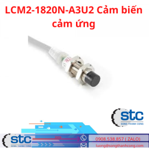 LCM2-1820N-A3U2 HTM