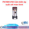 PN7809 IFM