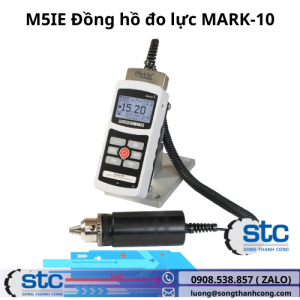 M5IE MARK-10