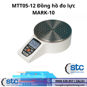 MTT05-12 MARK-10