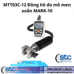 MTT03C-12 MARK-10 